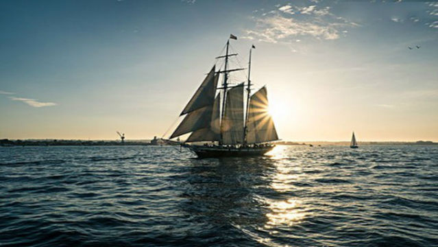 Leshui Dishuihu Shuishang Yundong Base