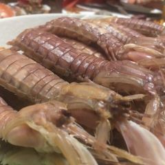 Feast User Photo