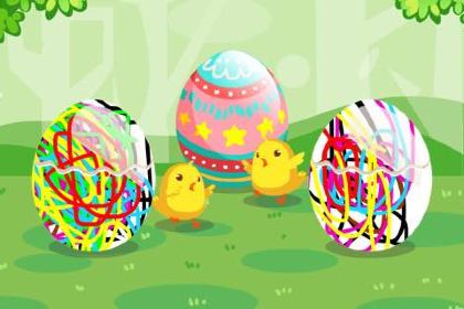 肯德基(春天店)