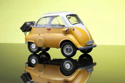 McDonald's (nanyangshijibaihuo)