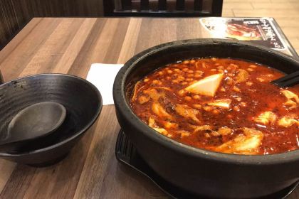 A XIANG MI XIAN YI BIN DA RUN FA DIAN