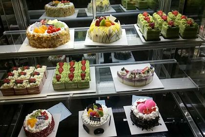 向阳坊(国贸店)
