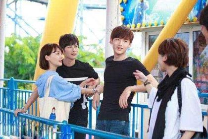 銀絲麵館(科教城店)