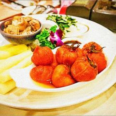 Jindou Restaurant User Photo
