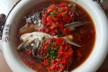 Dongbudongkuaishishang Restaurant (jinshan)