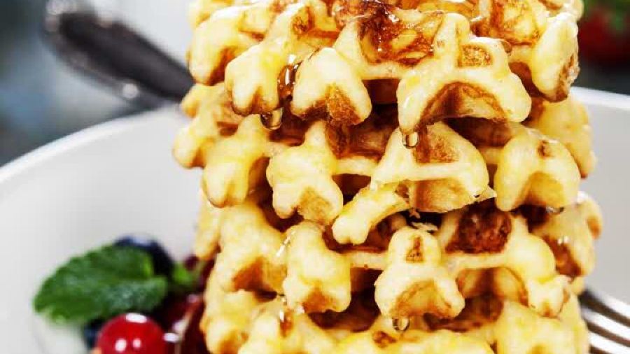 金龙船(振兴店)