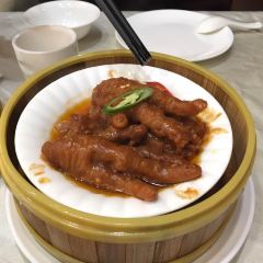Wen Xi Restaurant( Xin Pai Fang ) User Photo