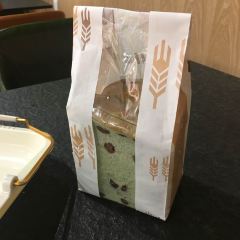 粮丰园食品专卖店(文明店) User Photo