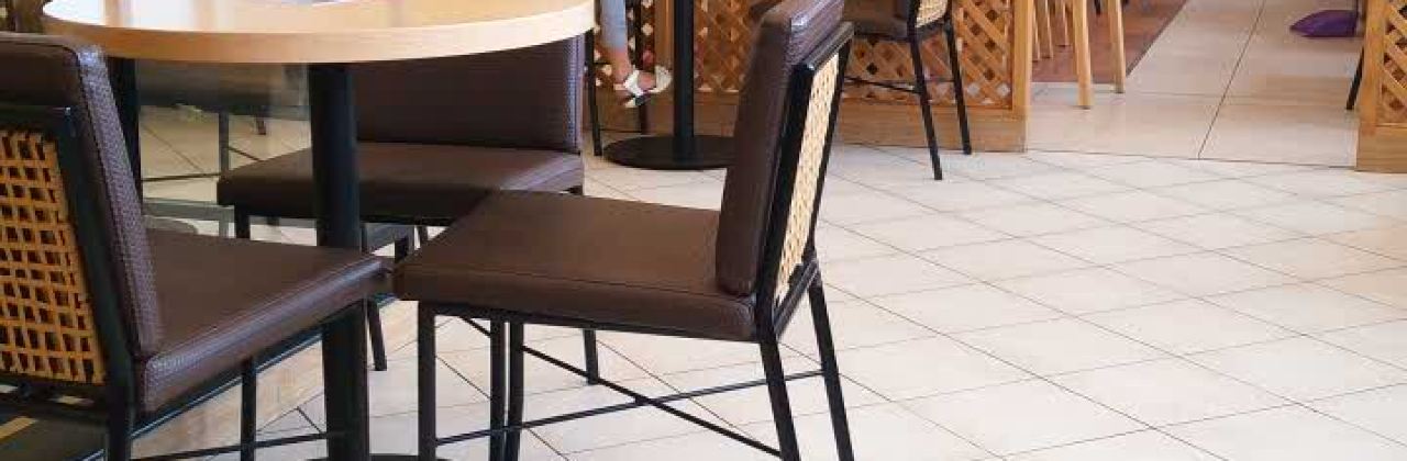 DE KE SHI DU XIU DIAN