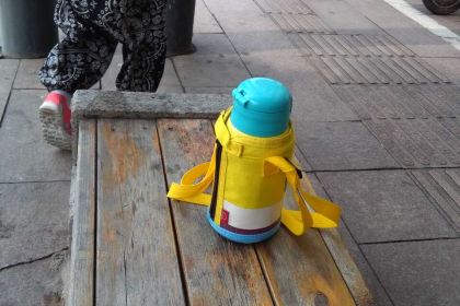 肯德基(中御桥路店)