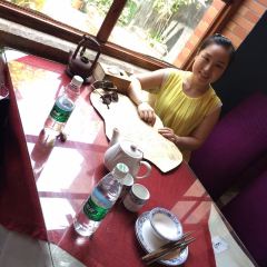 那些年和家菜闽菜·海鲜 ảnh của người dùng