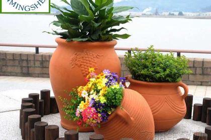 九鼎軒脆毛肚火鍋(武進萬達店)