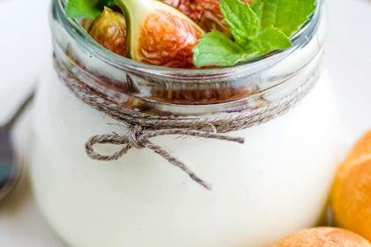 简普菜烤鱼(高邮世贸店)