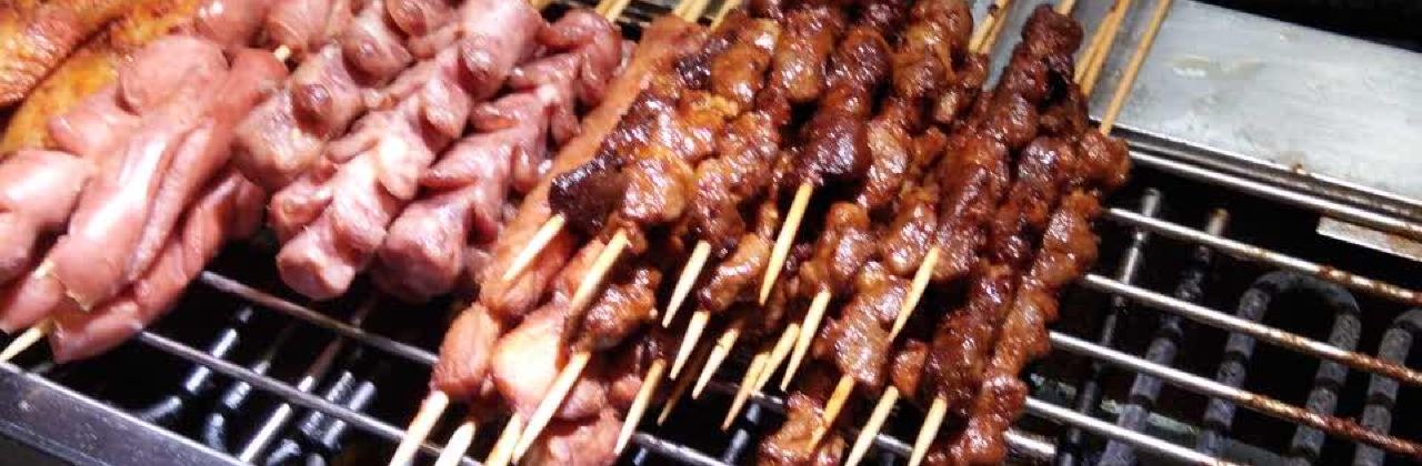 ZHENG XIN JI PAI QING GANG DIAN