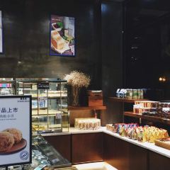 XIA ZHI DUO User Photo