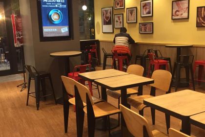 DU TAI HE AN CHANG DIAN