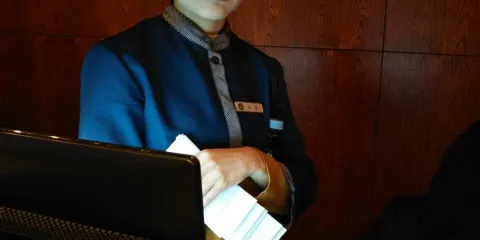 一陽咖啡（金茂新天地店）清真