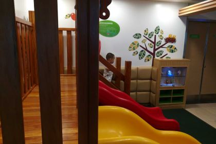 德克士(东井北街黄石店)