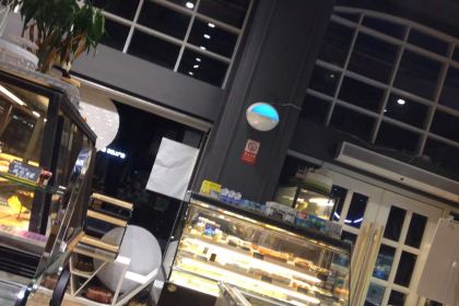 美歌洋(购物中心店)