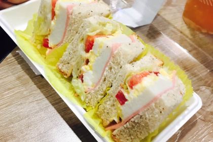 85Du C (yaxiyajiaju)