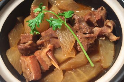 Wubianjieronghe Restaurant (jianwen)