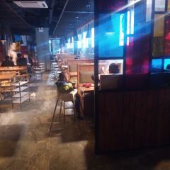 傣妹火锅(全椒奥康步行街店) User Photo