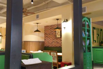 Zhoumapo (jiangcuohuqian)