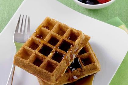 探鱼·鲜青椒爽麻烤鱼(银泰城店)