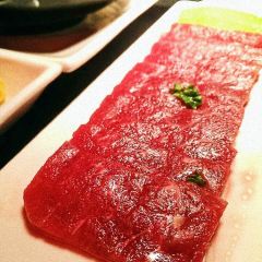 藝奇 - 桃園南華店 ảnh của người dùng
