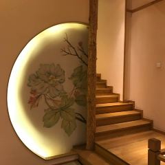 竹哩(诸暨店) User Photo
