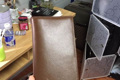 名代·蛋糕(团结路店)