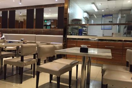 Linxiwantinggufakaoquan Fish (zhengding)