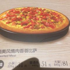 BI SHENG KE 여행 사진