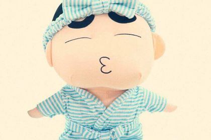 老男孩肉蟹煲(万科店)