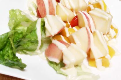 必胜客(徐碧店)