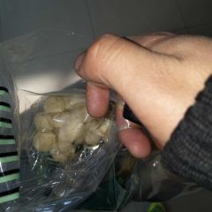 聚香园(优山美地店) User Photo
