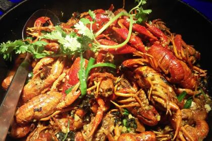 WA LAI DA MA DENG DIAN