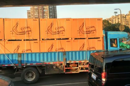 肯德基（常州鳴新路店）