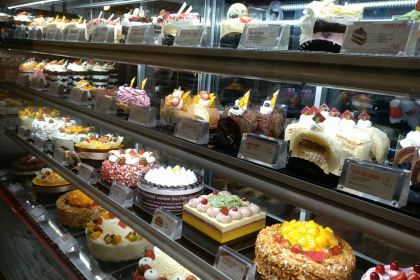 85Du C (fuzhoushoushan)