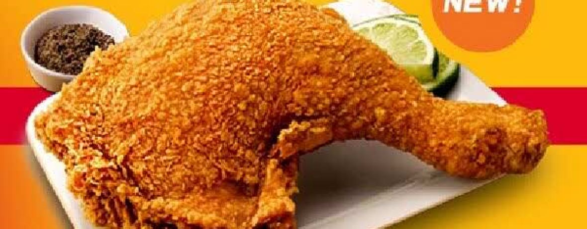 DE KE SHI SHANG HE HONG CHENG DIAN