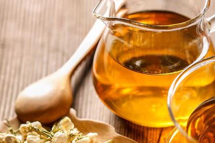 Xiangcunji (huojudadao)