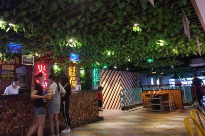 傣妹火锅(新都会店)