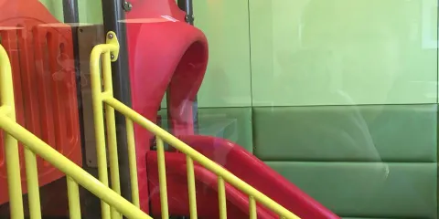 85度C(前進北路店)