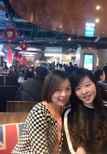 舒来喜鱼锅(大卫城店)