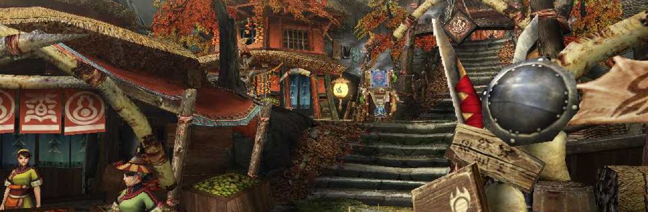 紫燕百味鸡(虹桥店)