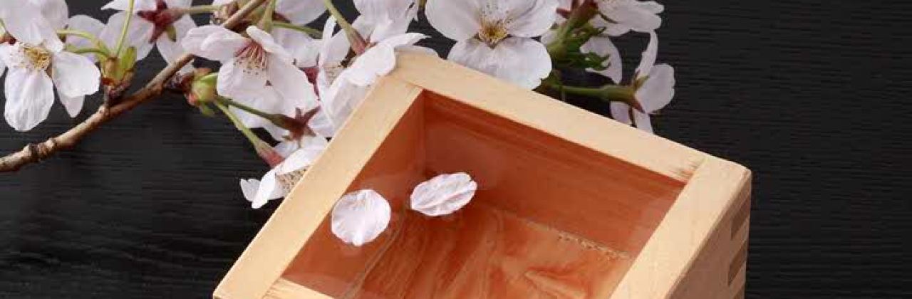 梁师傅(邹城店)