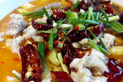 Xiaojiaotianpaojiaohuotian Chicken (wanxiangcheng)