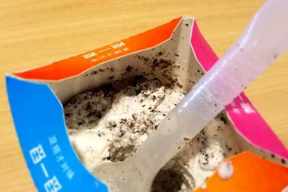 麥當勞(仲愷五路)