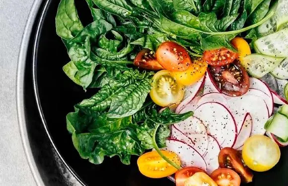 真快活自助餐廳(仙桃店)