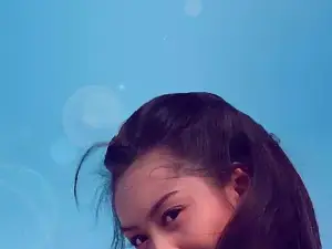 KFC (lianshuidarunfa)